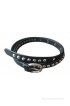 Kaizen Women Casual Multicolor Artificial Leather Belt(Multicolor)